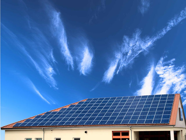 fotovoltaico solare-fluidotecnica-grandi-impanti tecnologici condizionamento idraulica antincendio pannelli radianti gas domotica elettrici-matera-basilicata